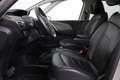 Citroen Spacetourer BUSINESS 1.5 BLUEHDI EAT8 +A/T + 7PL. + GPS + LEDE - thumbnail 10