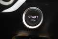 Citroen Spacetourer BUSINESS 1.5 BLUEHDI EAT8 +A/T + 7PL. + GPS + LEDE - thumbnail 23