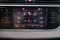 Citroen Spacetourer BUSINESS 1.5 BLUEHDI EAT8 +A/T + 7PL. + GPS + LEDE - thumbnail 24