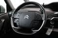 Citroen Spacetourer BUSINESS 1.5 BLUEHDI EAT8 +A/T + 7PL. + GPS + LEDE - thumbnail 20