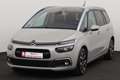 Citroen Spacetourer BUSINESS 1.5 BLUEHDI EAT8 +A/T + 7PL. + GPS + LEDE - thumbnail 1