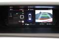 Citroen Spacetourer BUSINESS 1.5 BLUEHDI EAT8 +A/T + 7PL. + GPS + LEDE - thumbnail 19