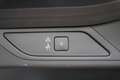 Citroen Spacetourer BUSINESS 1.5 BLUEHDI EAT8 +A/T + 7PL. + GPS + LEDE - thumbnail 28