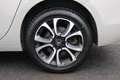 Citroen Spacetourer BUSINESS 1.5 BLUEHDI EAT8 +A/T + 7PL. + GPS + LEDE - thumbnail 15