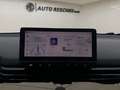 MG MG4 64 kWh-Luxury-Allwetterreifen-Sofort Verfügbar! Gris - thumbnail 16