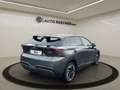 MG MG4 64 kWh-Luxury-Allwetterreifen-Sofort Verfügbar! Gris - thumbnail 5