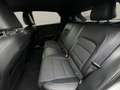 MG MG4 64 kWh-Luxury-Allwetterreifen-Sofort Verfügbar! Gris - thumbnail 17