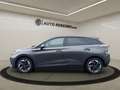MG MG4 64 kWh-Luxury-Allwetterreifen-Sofort Verfügbar! Gris - thumbnail 2