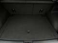 MG MG4 64 kWh-Luxury-Allwetterreifen-Sofort Verfügbar! Gris - thumbnail 19