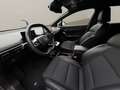 MG MG4 64 kWh-Luxury-Allwetterreifen-Sofort Verfügbar! Gris - thumbnail 9
