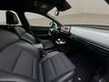 MG MG4 64 kWh-Luxury-Allwetterreifen-Sofort Verfügbar! Gris - thumbnail 11