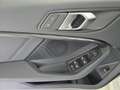BMW 118 i Aut. M Aerodynamikpaket/Sportsitz -40% unter NP Weiß - thumbnail 16