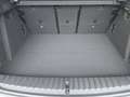 BMW 118 i Aut. M Aerodynamikpaket/Sportsitz -40% unter NP Weiß - thumbnail 19