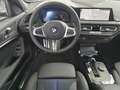 BMW 118 i Aut. M Aerodynamikpaket/Sportsitz -40% unter NP Weiß - thumbnail 10
