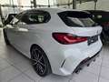 BMW 118 i Aut. M Aerodynamikpaket/Sportsitz -40% unter NP Weiß - thumbnail 7