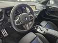 BMW 118 i Aut. M Aerodynamikpaket/Sportsitz -40% unter NP Weiß - thumbnail 9