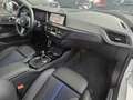 BMW 118 i Aut. M Aerodynamikpaket/Sportsitz -40% unter NP Weiß - thumbnail 12