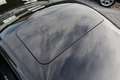 Porsche 911 911 Type 996 3.6i Turbo Boite Manuelle Schwarz - thumbnail 36