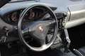 Porsche 911 911 Type 996 3.6i Turbo Boite Manuelle Schwarz - thumbnail 19