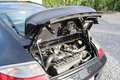 Porsche 911 911 Type 996 3.6i Turbo Boite Manuelle Schwarz - thumbnail 41