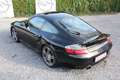 Porsche 911 911 Type 996 3.6i Turbo Boite Manuelle Schwarz - thumbnail 6