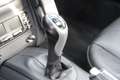 Porsche 911 911 Type 996 3.6i Turbo Boite Manuelle Schwarz - thumbnail 25