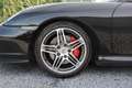 Porsche 911 911 Type 996 3.6i Turbo Boite Manuelle Schwarz - thumbnail 50