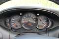 Porsche 911 911 Type 996 3.6i Turbo Boite Manuelle Schwarz - thumbnail 20