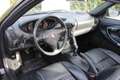 Porsche 911 911 Type 996 3.6i Turbo Boite Manuelle Schwarz - thumbnail 18