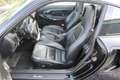 Porsche 911 911 Type 996 3.6i Turbo Boite Manuelle Schwarz - thumbnail 10