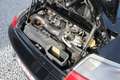 Porsche 911 911 Type 996 3.6i Turbo Boite Manuelle Schwarz - thumbnail 43