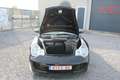 Porsche 911 911 Type 996 3.6i Turbo Boite Manuelle Schwarz - thumbnail 44
