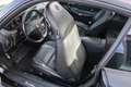 Porsche 911 911 Type 996 3.6i Turbo Boite Manuelle Schwarz - thumbnail 12