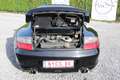 Porsche 911 911 Type 996 3.6i Turbo Boite Manuelle Schwarz - thumbnail 39