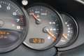 Porsche 911 911 Type 996 3.6i Turbo Boite Manuelle Schwarz - thumbnail 24