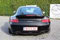 Porsche 911 911 Type 996 3.6i Turbo Boite Manuelle Schwarz - thumbnail 7