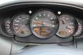 Porsche 911 911 Type 996 3.6i Turbo Boite Manuelle Schwarz - thumbnail 21