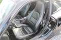 Porsche 911 911 Type 996 3.6i Turbo Boite Manuelle Schwarz - thumbnail 11