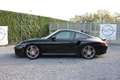 Porsche 911 911 Type 996 3.6i Turbo Boite Manuelle Schwarz - thumbnail 5