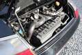 Porsche 911 911 Type 996 3.6i Turbo Boite Manuelle Schwarz - thumbnail 42