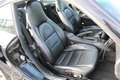 Porsche 911 911 Type 996 3.6i Turbo Boite Manuelle Schwarz - thumbnail 14