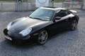 Porsche 911 911 Type 996 3.6i Turbo Boite Manuelle Schwarz - thumbnail 4