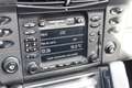 Porsche 911 911 Type 996 3.6i Turbo Boite Manuelle Schwarz - thumbnail 27