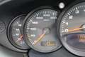 Porsche 911 911 Type 996 3.6i Turbo Boite Manuelle Schwarz - thumbnail 23