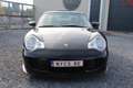 Porsche 911 911 Type 996 3.6i Turbo Boite Manuelle Schwarz - thumbnail 3