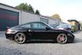 Porsche 911 911 Type 996 3.6i Turbo Boite Manuelle Schwarz - thumbnail 9