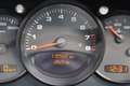 Porsche 911 911 Type 996 3.6i Turbo Boite Manuelle Schwarz - thumbnail 22