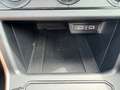 Volkswagen Polo Polo 95pk 2023 Zwart CarPlay Inclusief garantie! Schwarz - thumbnail 23
