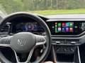Volkswagen Polo Polo 95pk 2023 Zwart CarPlay Inclusief garantie! Schwarz - thumbnail 21