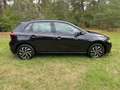 Volkswagen Polo Polo 95pk 2023 Zwart CarPlay Inclusief garantie! Schwarz - thumbnail 8